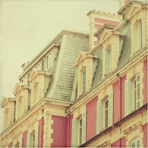 8996000_gz2Nh9DA_c.jpg 515×515 pixels #pink #paris #photography #retro