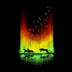https://www.teepublic.com/user/barmalisiRTB #illustration #design #art