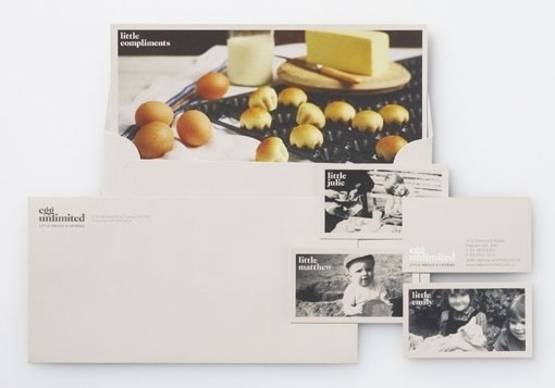 http://pinterest.com/pin/14566398764631155/ #baker #print #photography #identity #vintage #stationery