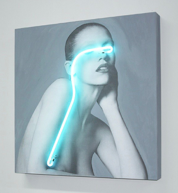 Javier Martin | PICDIT