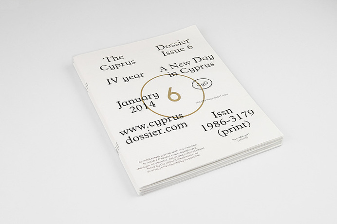 Think Work Observe #editorial