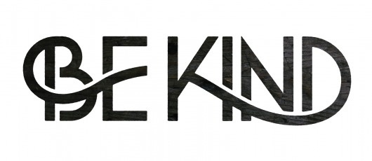 Dribbble - Picture 36.png by Simon Walker #expressive #typography