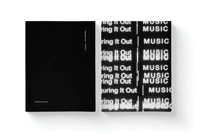 FIOM_Book-and-Zine.jpg