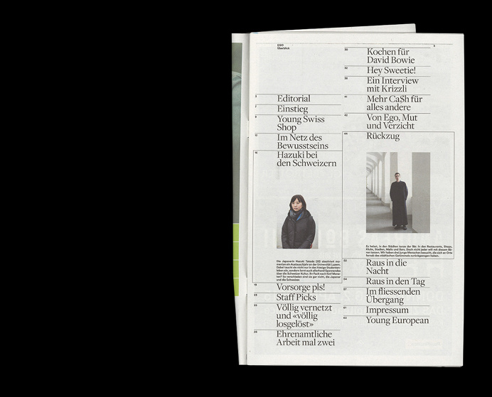 newspaper, magazine, editorial, layout, typography, contents