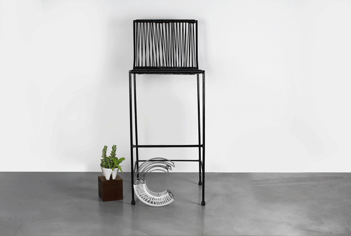 #acapulco #logo #furniture #chair #identity #object #cool #design