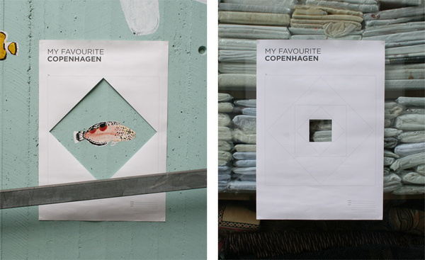 peterorntoft.com #poster