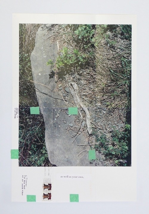 Vajza N'kuti #poster