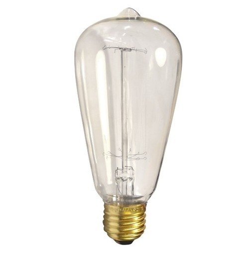 360 Volt dot com. #bulb #lamp #volt #360