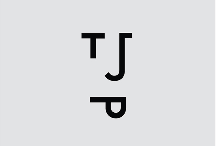 Tim Jones – Photographer by Jason Little and Olivia King
