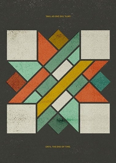 Design / until the end of time #design #end #until #time