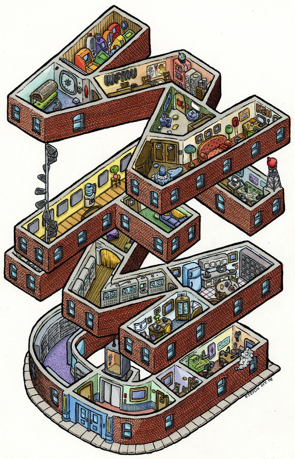 Google Image Result for http://www.g-module.com/blog/wp-content/uploads/2008/12/wfmu1.jpg #illustration