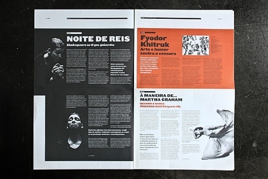 Lura on the Behance Network #martinojana #atelier #publication
