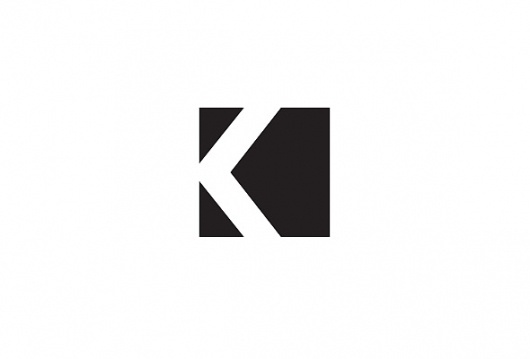 Dowling | Duncan – Kodak #logo #identity