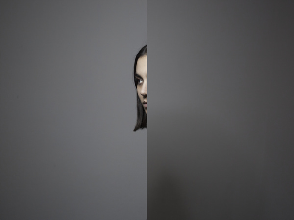 Maykel Lima | PICDIT