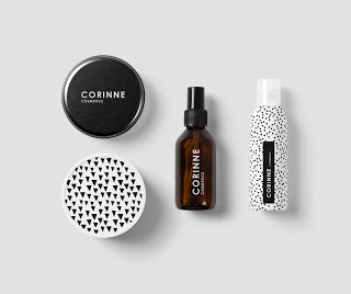 cosmetic search