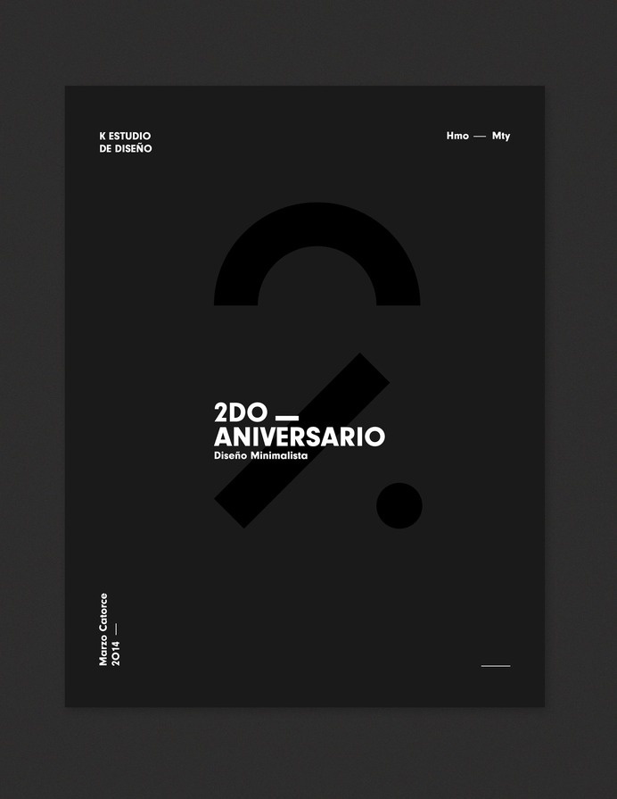 Póster #white #mexico #flyer #black #two #poster