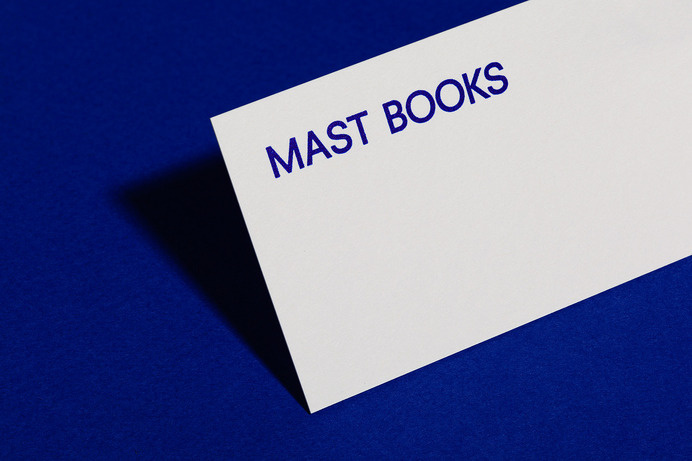 http://hightide.vaesite.net/__data/db943954a0dc04e83e557aa7c11a94bb.jpg #bookshop #business #mast #books #cards