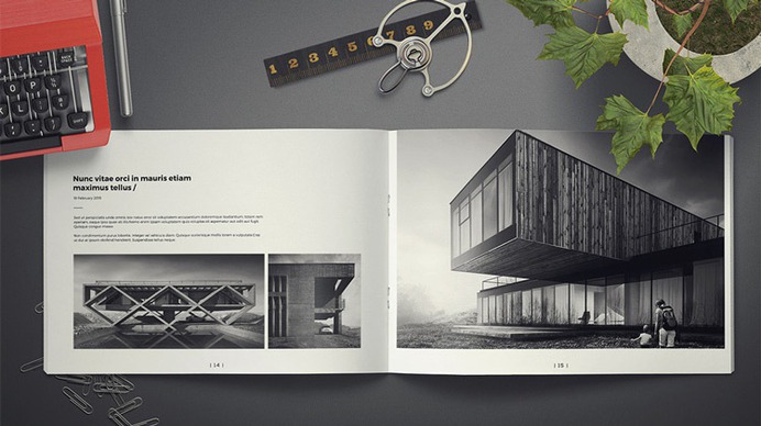 Google Image Result for https://www.arch2o.com/wp-content/uploads/2017/01/Arch2O-Winning-Architecture-Portofolio-02.jpg