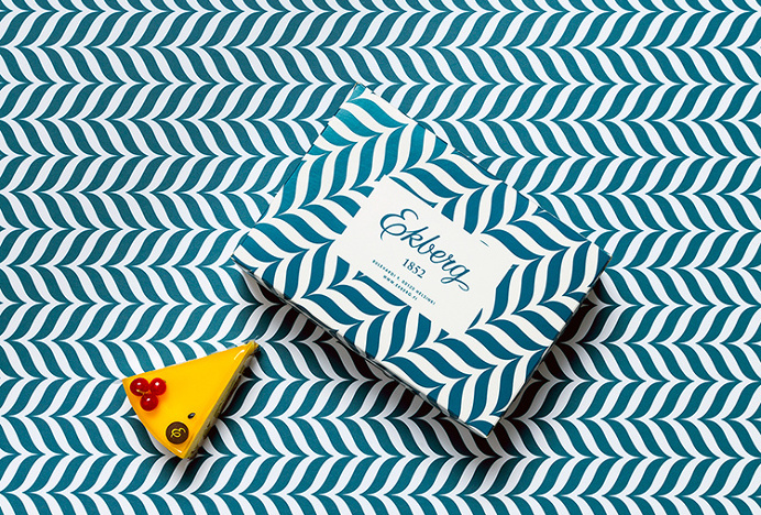 Ekberg by Tony Eräpuro and Kuudes Kerros #pattern #box