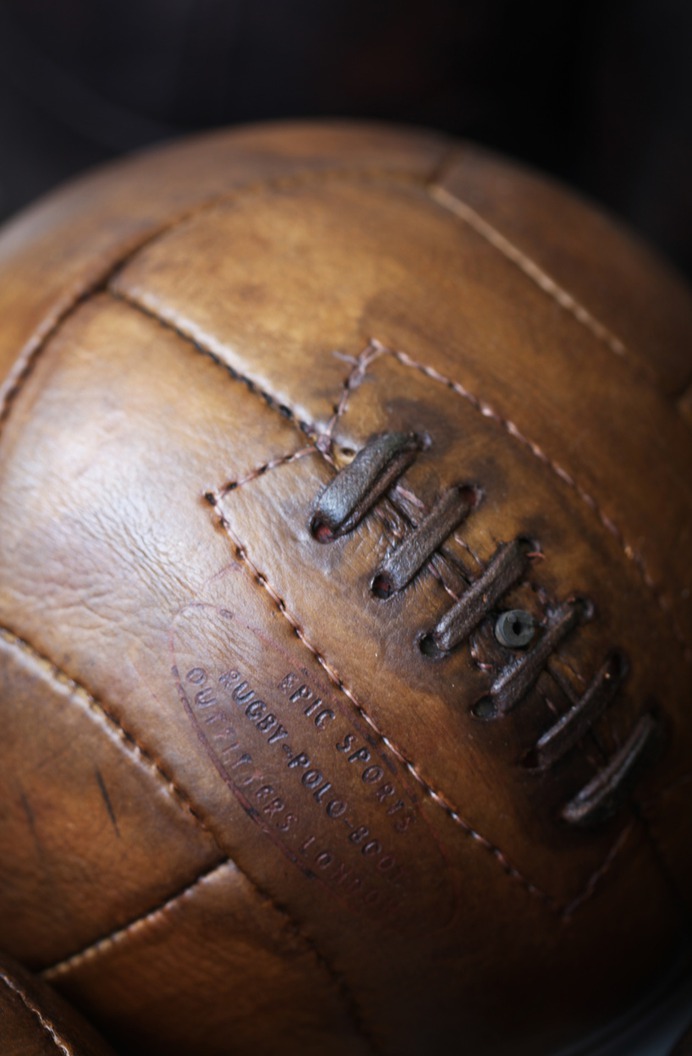 Rugby 4Ever