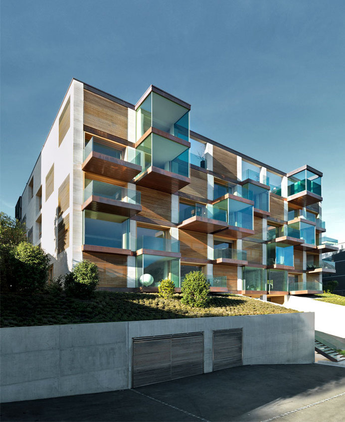 architecture, house, house design, dream home #dreamhome #architecture #house #housedesign
