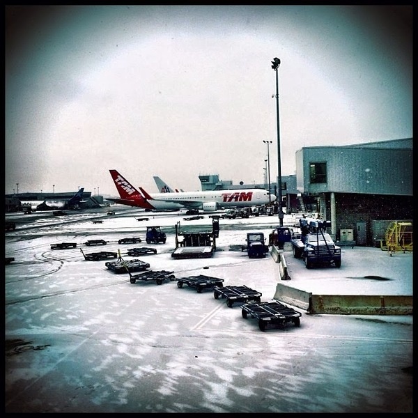 Instagram of Stewart Shining #inspration #photography #art