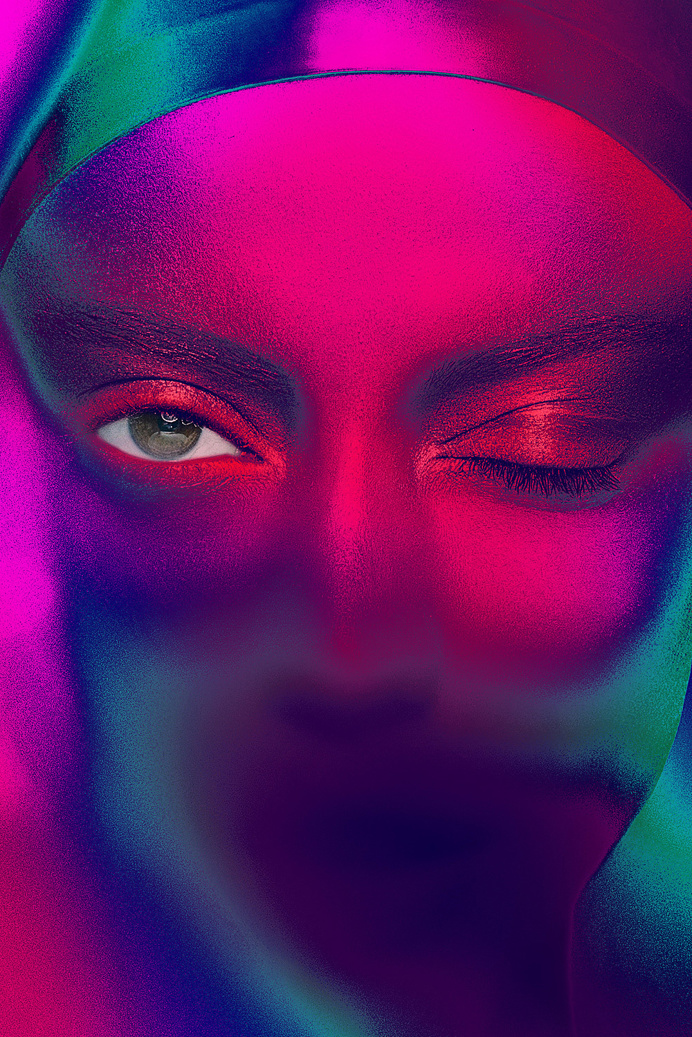 Sophie BT - Rodrigo Maltchique
