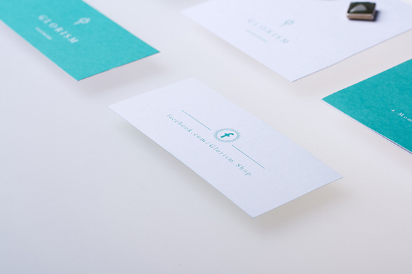 business card #businesscard