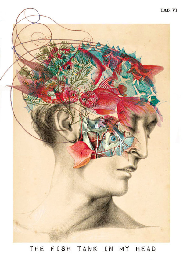 Click to enlarge image Isabelle Dalle designboom 22.jpg #isabelle #dalle #anti #collage #style
