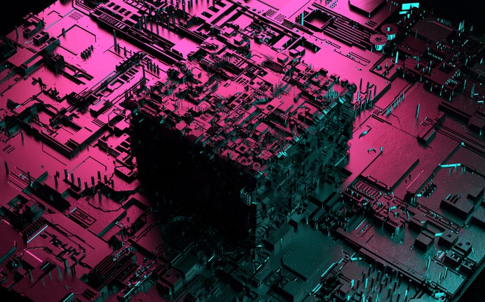 render