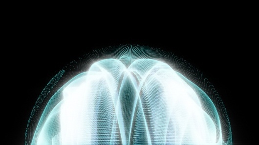screen-shot-2010-12-22-at-3-59-20-pm.jpg (JPEG Image, 635x357 pixels) #tind #vectors #christmas #particules #xmas #chaos