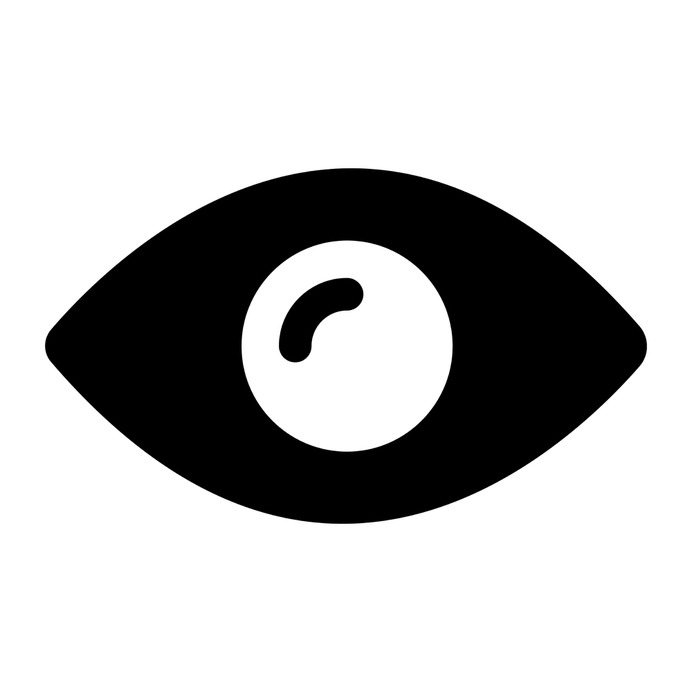 See more icon inspiration related to eye, vision, ophthalmology, optical and medical on Flaticon.