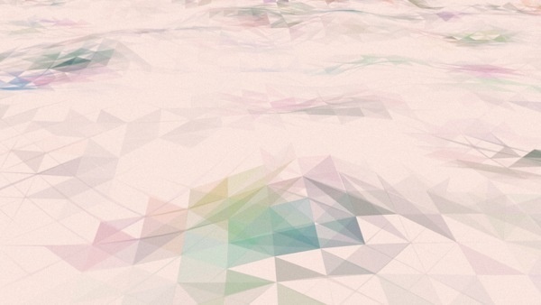 Perfumes on Behance #abstract #geometry #geometrical