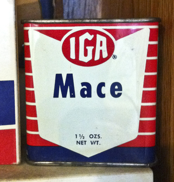 IMG_1128 #packaging #vintage #typography