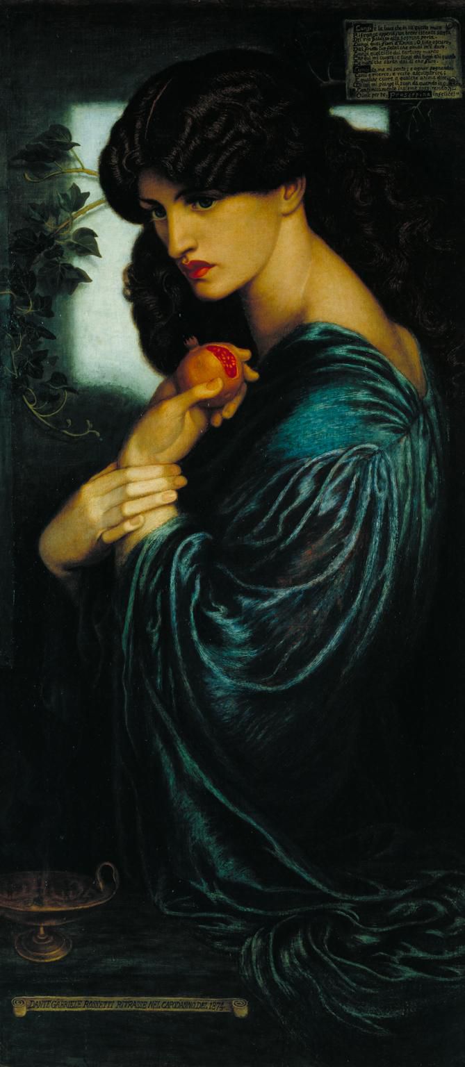 N05064_10.jpg (669×1536)