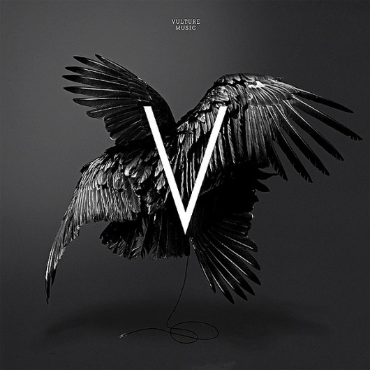 Music - VICTORY CLUB MEMBERS #cover #album