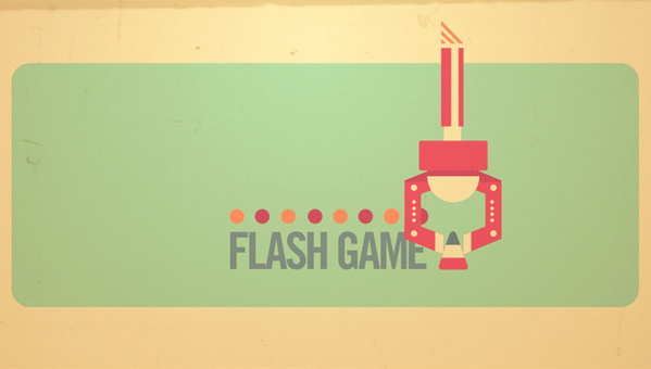 FITC Toronto 2011 on Behance #animation #illustration #flash