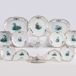 #Sets #Teasets #Porcelainsets #Antiqueplates #Plates #Wallplates #Figures #Porcelainfigurines #porcelain