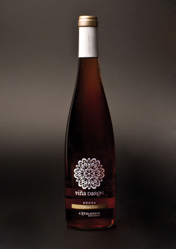 08 22 12_bodegas.jpg1.jpg #packaging