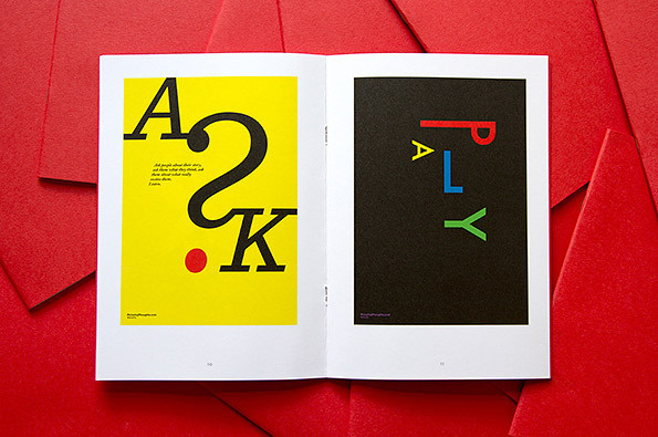 Picturing thoughts booklet rgh1 6 s #graphic #book