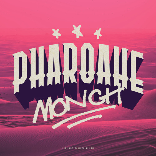 Pharoahe Monch #pharoahemonch #hiphop #90s #oldschool #nyc