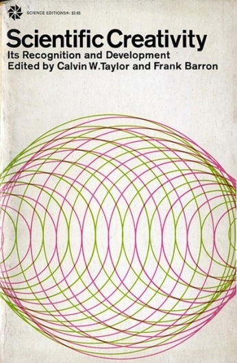 07.31.2011.12_525.jpg (400×612) #cover #book