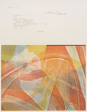 2010.p.printersball #poster #sonnenzimmer