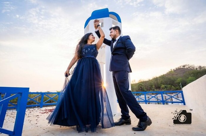 Wedding Photography Ideas