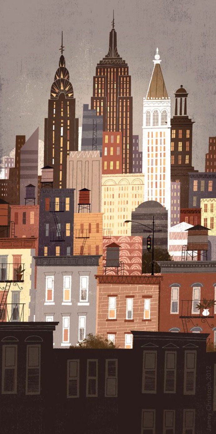 Image result for new york jamey christoph