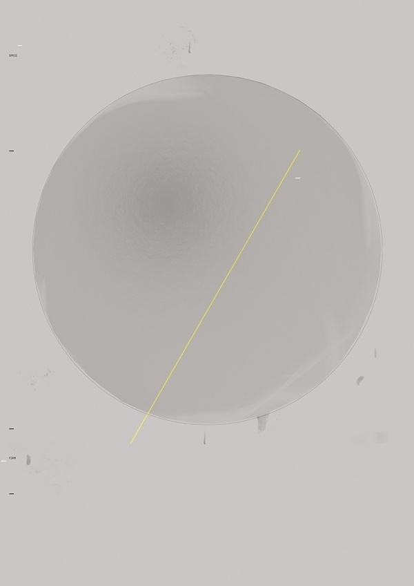 All sizes | DB Dot Kultnation | Flickr - Photo Sharing! #bubble #circle #yellow #baxi