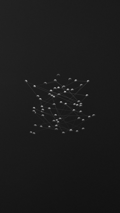 akagraphic