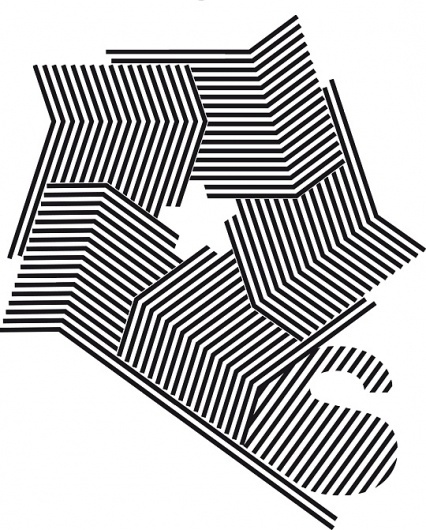maglietta_fronte.jpg 540×671 pixels #optical