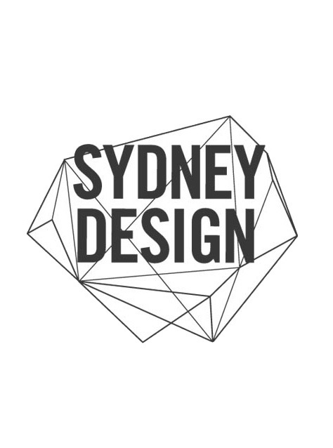 Sydney Design #identity