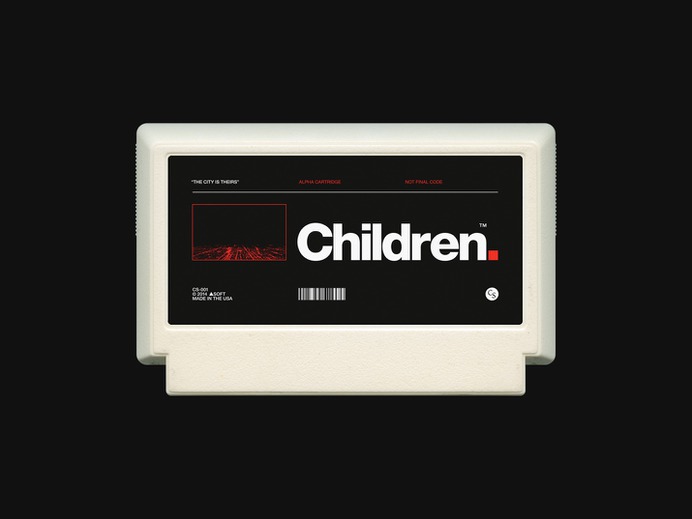 FAMICASE_2014.png (1430×1073)